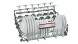 Fully-integrated dishwasher 60 cm XXL S525T80D0A S525T80D0A-4