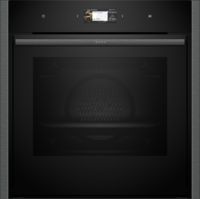 B64CS71G0K Einbau-Backofen