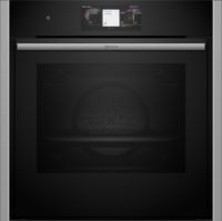 B64CT73N0 Einbau-Backofen