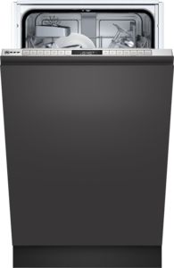 S875HKX20G/11