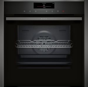 B58VT68G0/C1