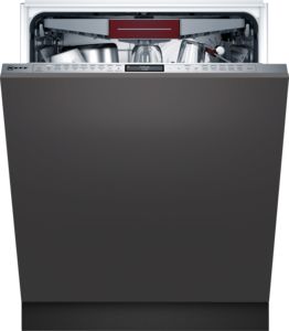 S189YCX01E/01