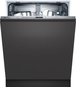 S153ITX02G/34