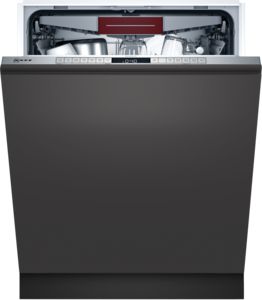 S355HVX15G/01