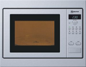 H5430N0GB/03
