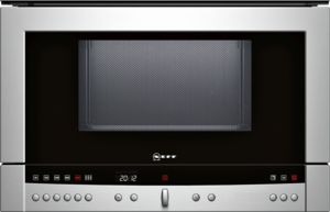 C54L60N3GB/38