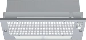 D5625X0GB/01