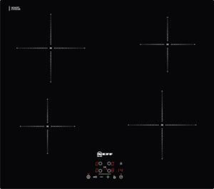 T40B30X2/01