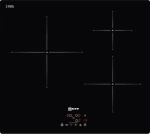 T41B11X2/03
