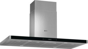 I72MT64N1/02