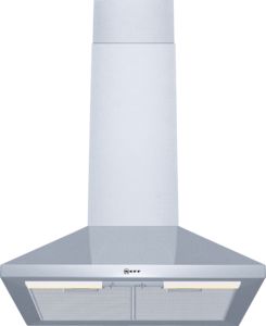 D8602N0GB/06