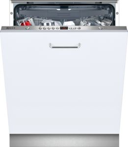 S51L58X0GB/01