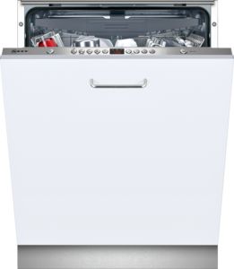 S51L58X2GB/47