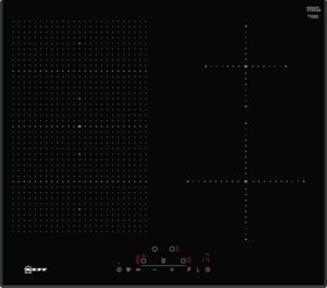 T56UD50X0/35