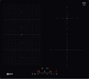 T56FD50X0/45