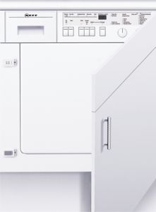 R4381X1GB/01