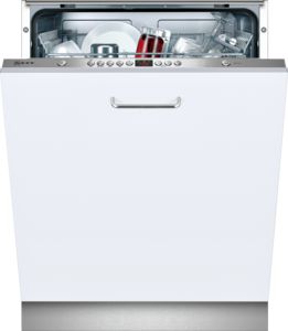 S51L50X2EU/47