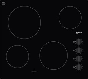 T16CK40X0/01