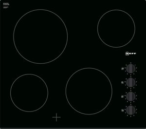 T16FK40X0/02