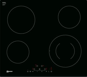 T16FD56X0/02