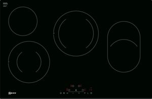 T18FD36X0/01