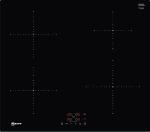 T36FB41X0G/35