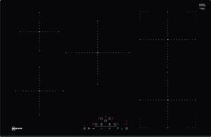 T48FD23X0/03