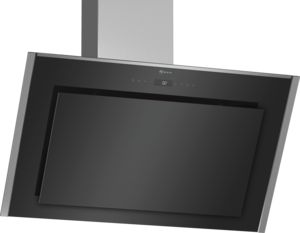 D95IMT1N0B/03