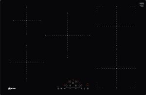 T48PD23X0/01
