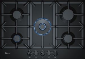 T27DS59S0/02