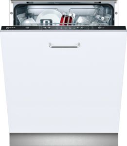 S511A50X1G/51