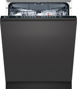 S513M60X2G/65