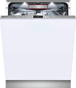 S517T80D1G/51