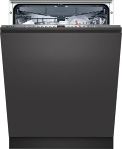 S723N60X1G/63