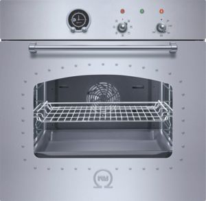 eo532 neff oven