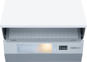 D2615X0GB/02