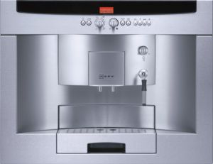C7660N1GB/04