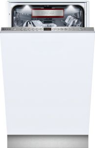 S586T60D0G/51