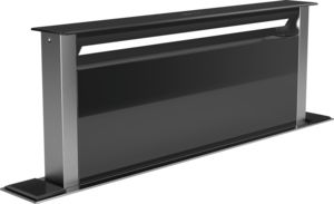 D95DAP8N0B/03