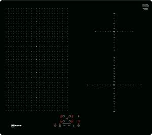 T56UB50X0/01