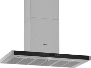 D96BMV5N5B/04