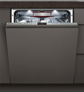 S517T80D6E/71