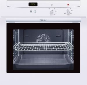 neff oven e0532