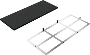 Z51INT0X0(00)
