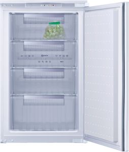 G1524X7GB/04