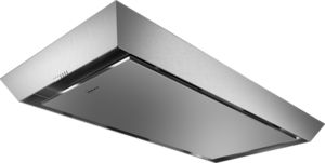 I95CAP6N1B/01