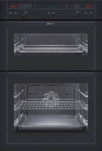 eo532 neff oven