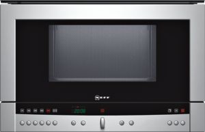 C54L60N0GB/35