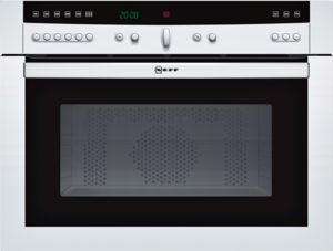 neff oven e0532