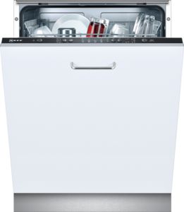 S51E50X1GB/35